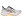 Asics Sonicblast 2